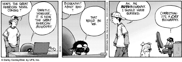 getfuzzy